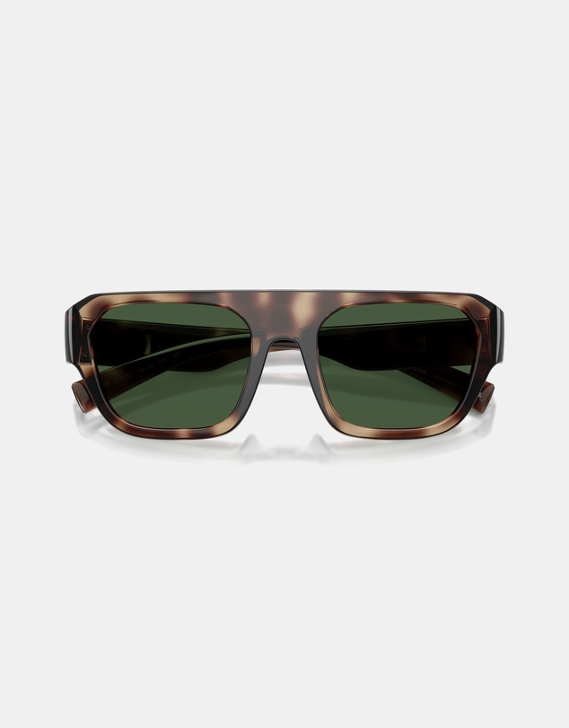 Dolce & Gabbana - 0DG6206