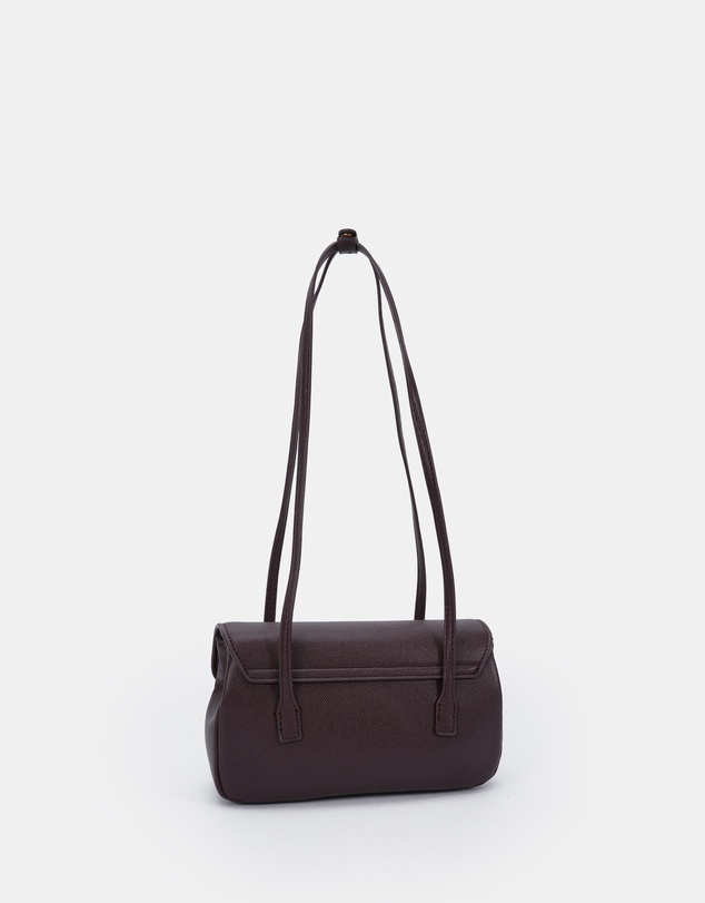 Novo - Alike Bags