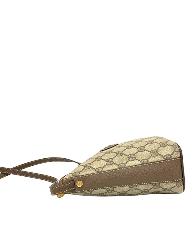 Pre-Loved by Azura Reborn - Pre-Loved GG Supreme Crossbody