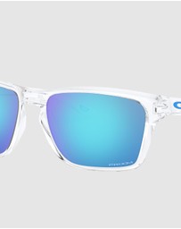 Oakley - Sylas