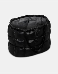 Nike - Nike Sportswear Puffle Tote (28L)