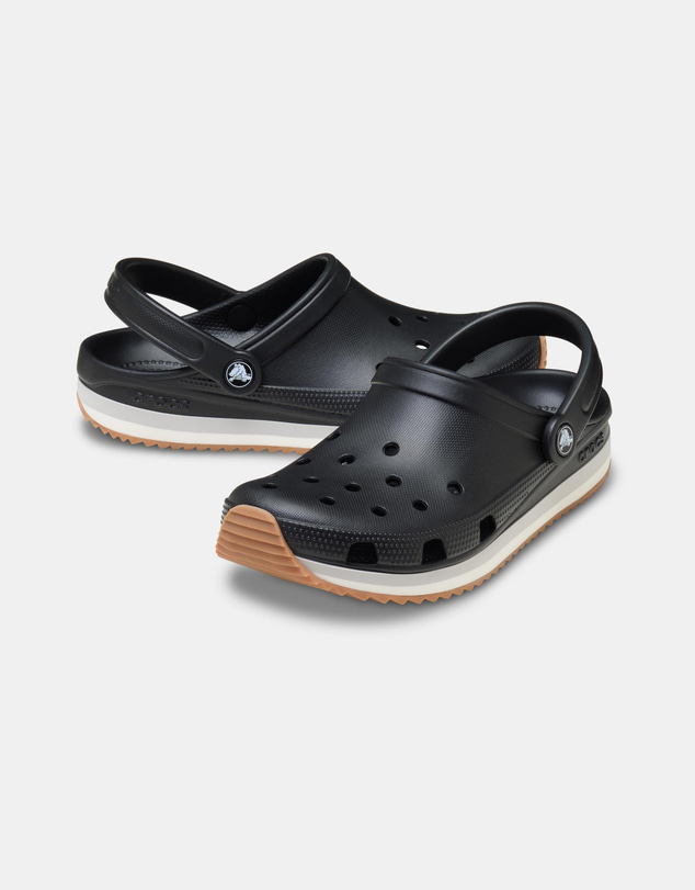 Crocs - Crocband Runner Sandals - Unisex