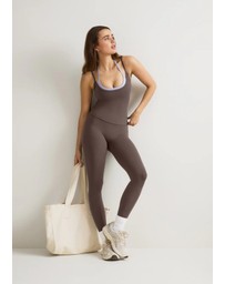 TALA - Dayflex Double Layer Tank