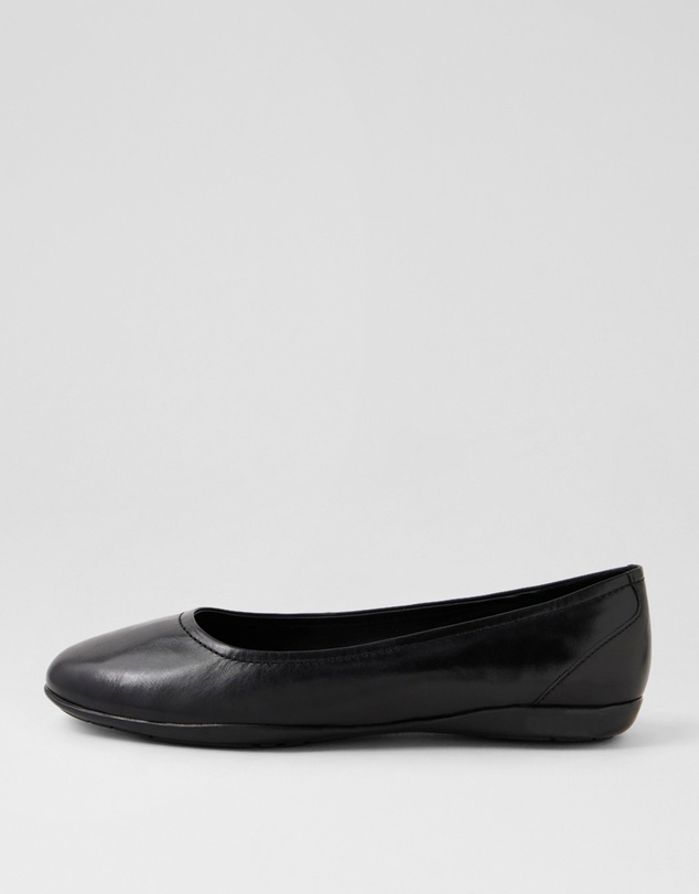 Rockport - Avani Ro