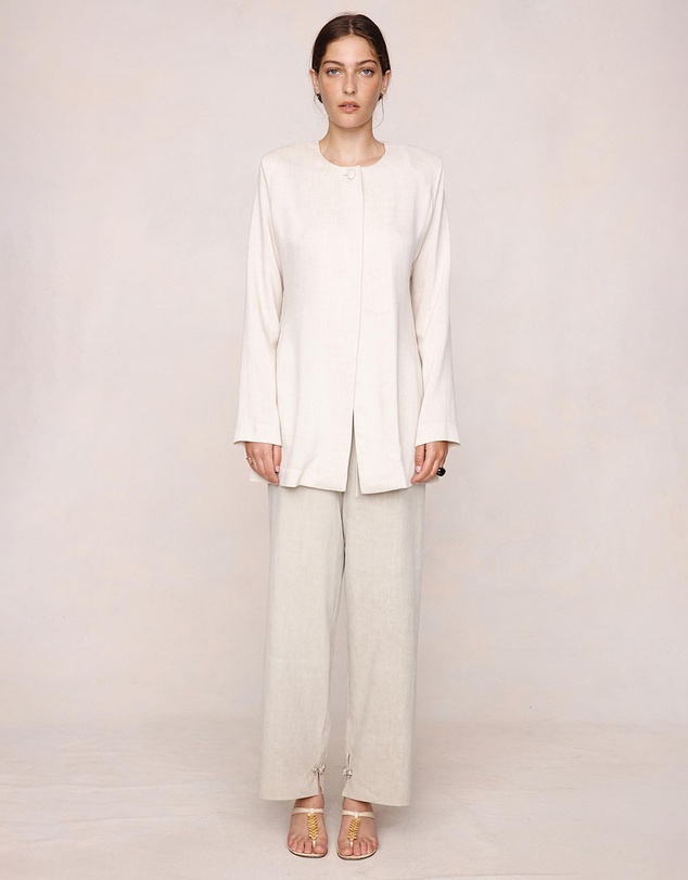 Marle - Cipriana Jacket