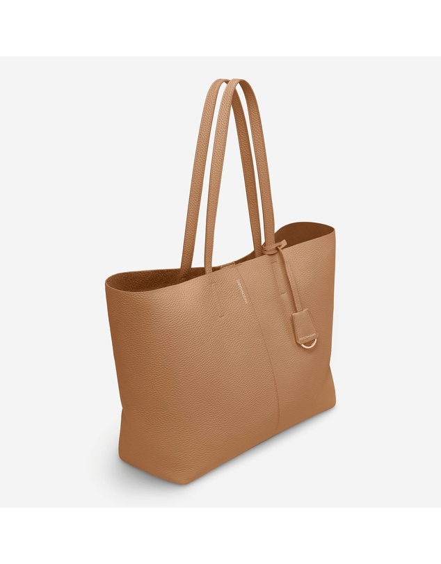Maison De Sabre - The Snap Tote