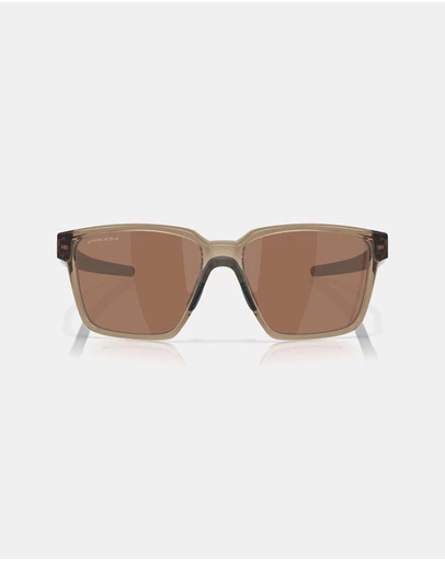 Oakley - Actuator SQ