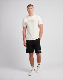 Jack Wills - Carnaby T-Shirt