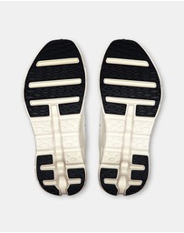 On - Cloudtilt - Women's