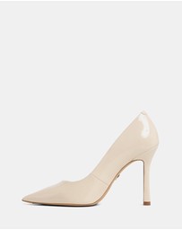 ALDO - Stessy3.0 Heels