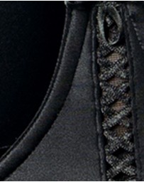 Parfait - Shea Smooth & Seamless Spacer T-Shirt Bra