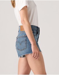 Levi's - 501® Original Shorts