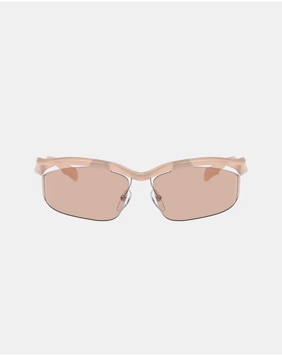 Prada - PR A25S