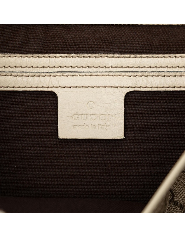 Pre-Loved by Azura Reborn - Pre-Loved GG Supreme Crossbody