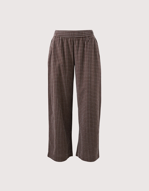 Ceres Life - The Lounge Pant
