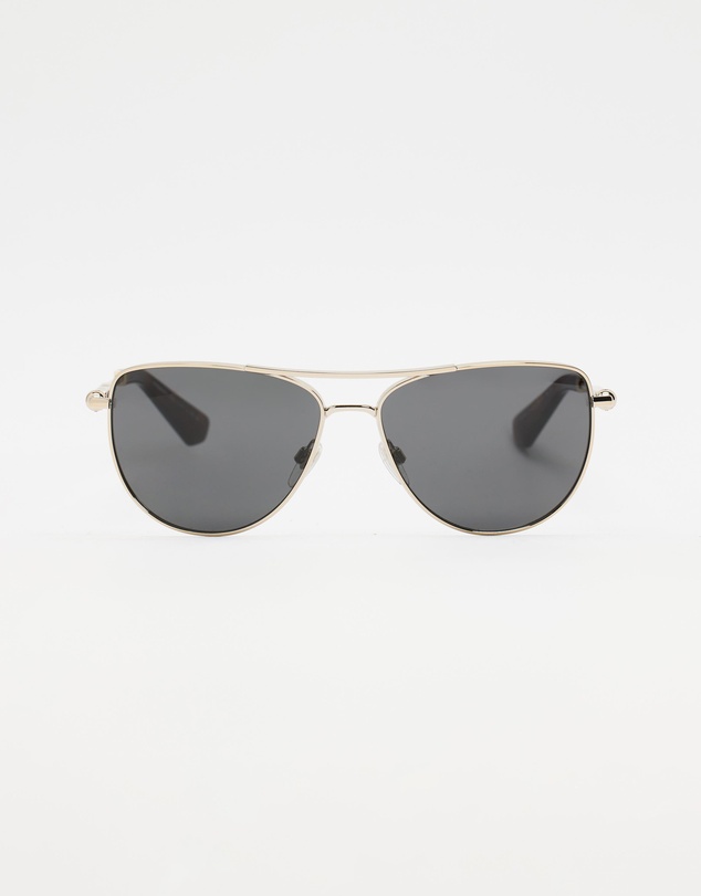 Burberry - 0BE3149