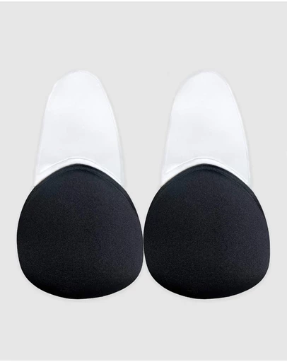 B Free Intimate Apparel - Breast Lift Stick On Bra