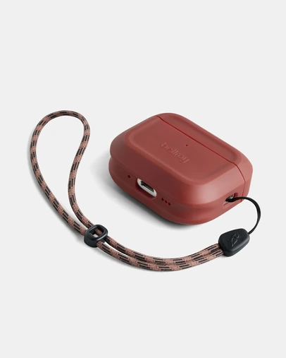 Bellroy - Venture Pod Jacket