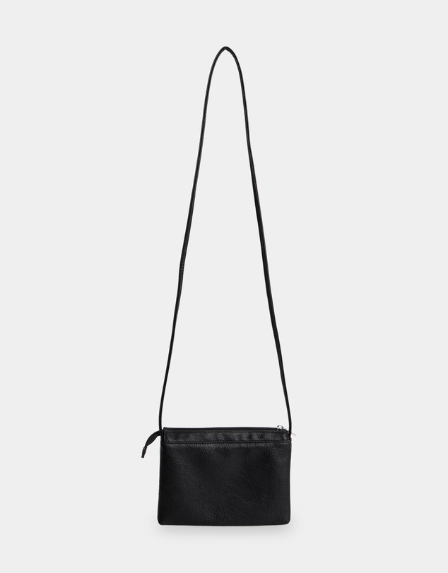 Billabong - Tropical Rhapsody Festival Sling Bag