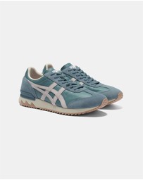 Onitsuka Tiger - California 78 EX VIN - Unisex