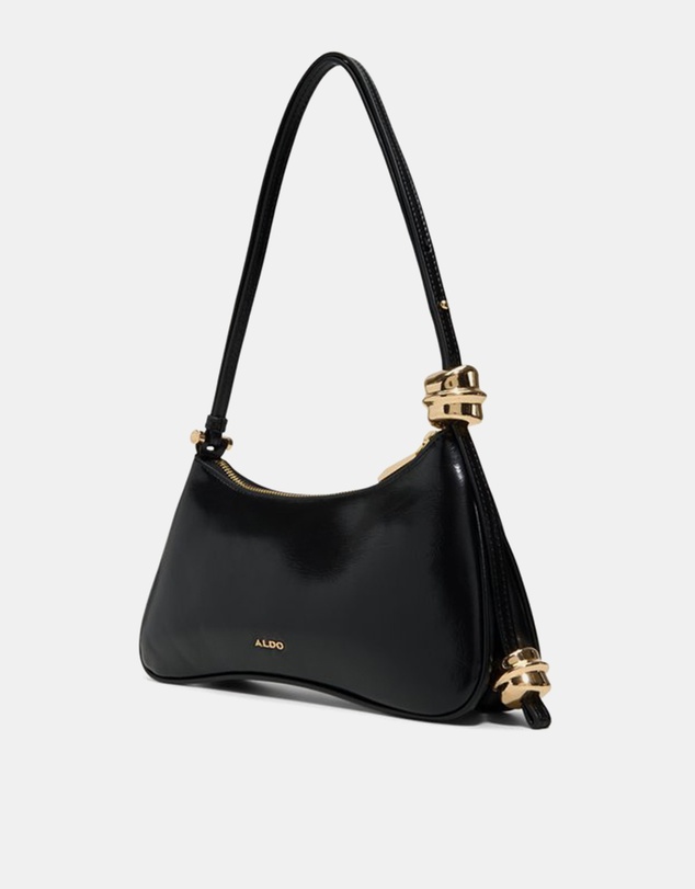 ALDO - Amellie Shoulder Bag