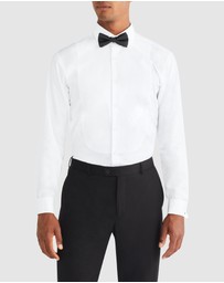 Van Heusen - Bow Tie