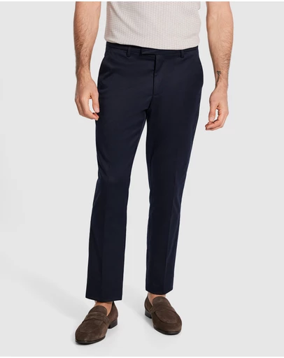 Tarocash - Ace Stretch Pant