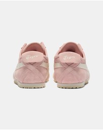 Onitsuka Tiger - Mexico 66 Slip-On - Unisex