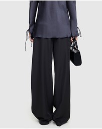 Lioness - Volt Pants