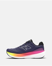 New Balance - 1080v15 (Standard Fit) - Women's