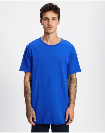 Surrounded By Ghosts - The Helvine Relaxed T-Shirt