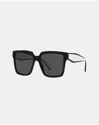 Prada - PR 24ZS0