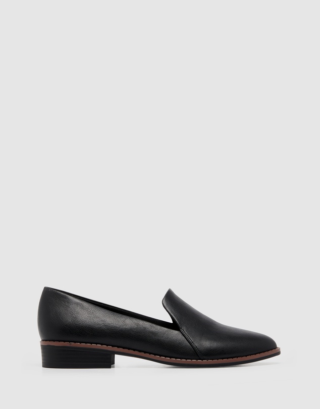 Nine West - Hughs