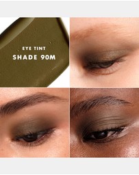 Giorgio Armani - Giorgio Armani Eye Tint 90M Olive