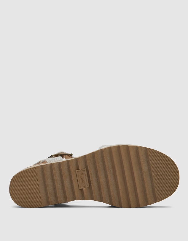 TOMS - Diana Sandal