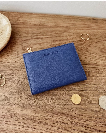 Louenhide - Lily Wallet