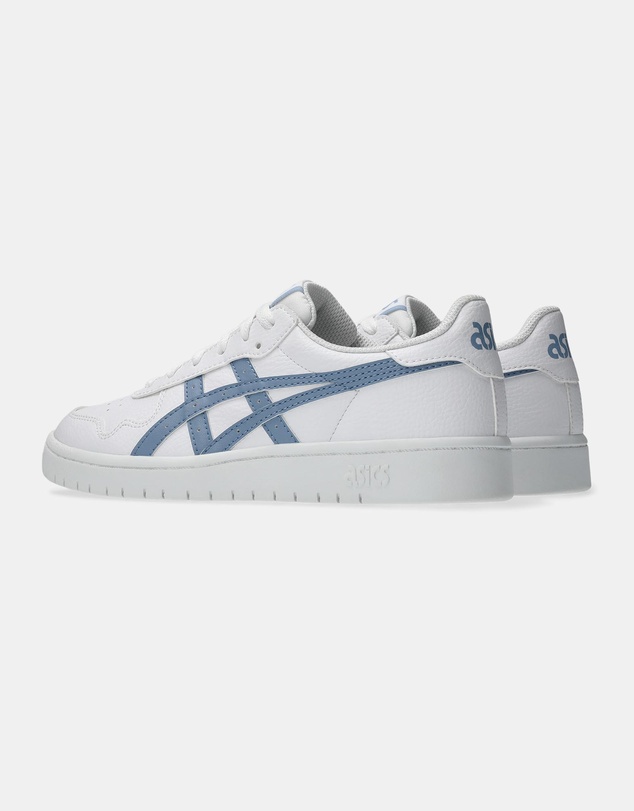 ASICS - Japan S - Women's