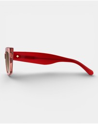 Kate Spade - KS CAILIN 2/S