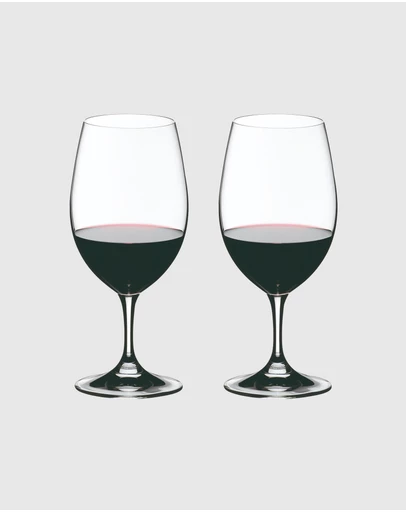 Riedel - Ouverture Magnum Glass - Set of 2