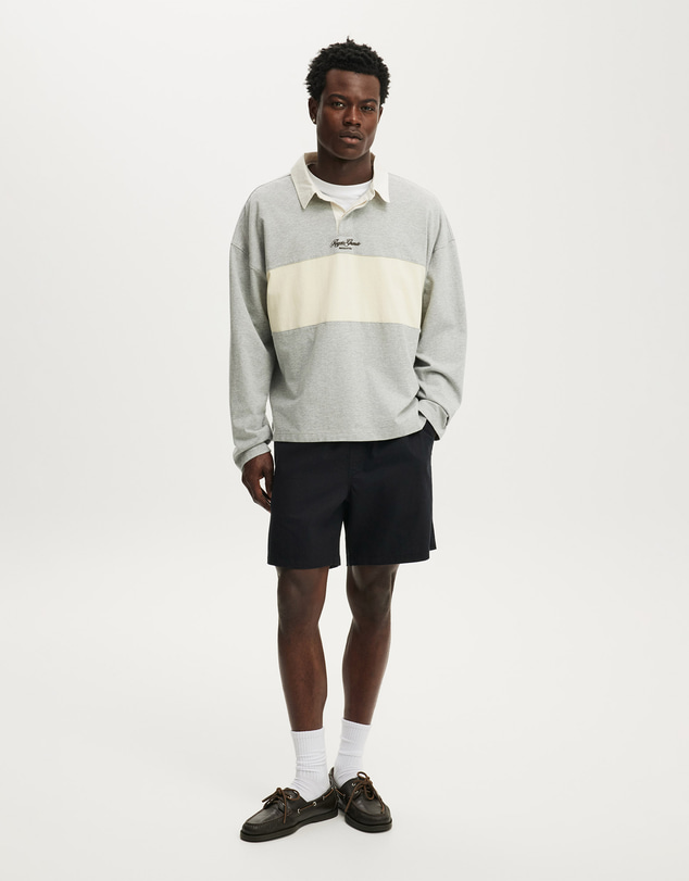 Cotton On - Easy Short