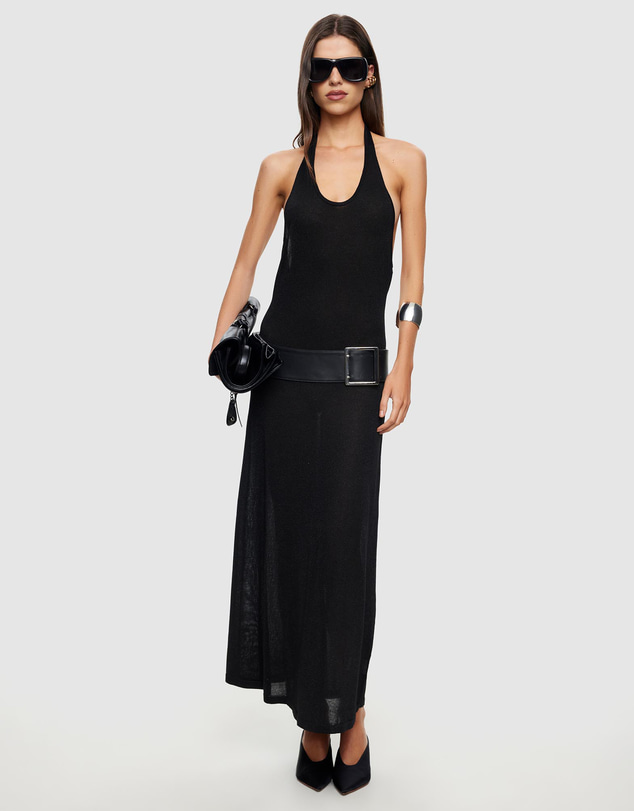 Lioness - Bare Maxi Dress