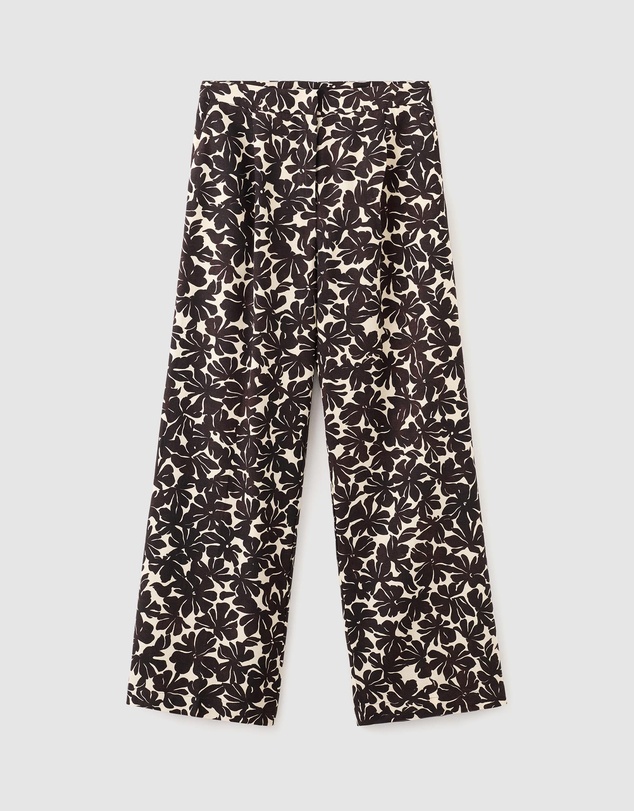 M.N.G - Jamie Trousers