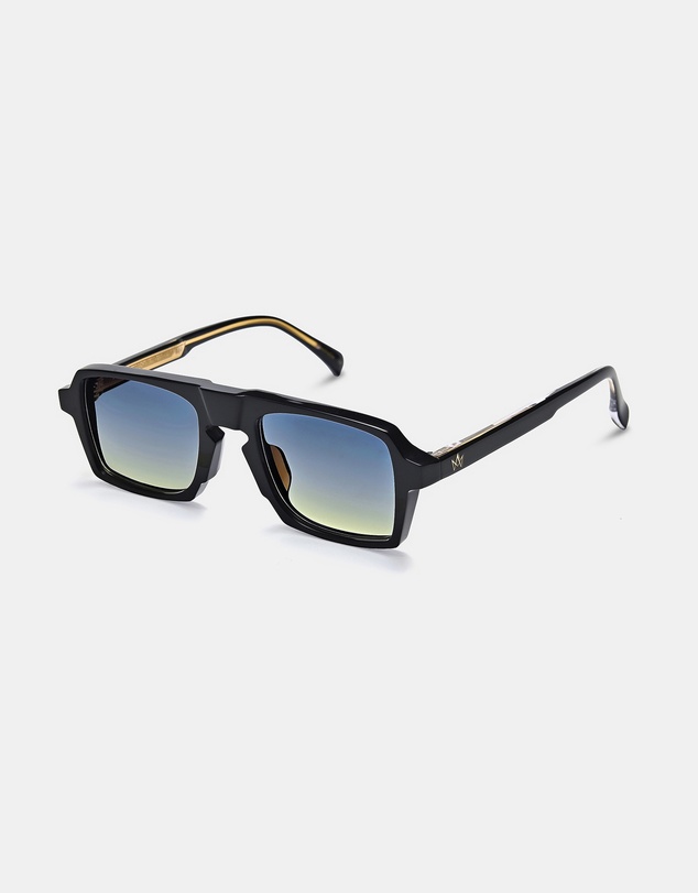 AM Eyewear - Lason Large