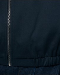 AERE - Paloma Bomber Jacket