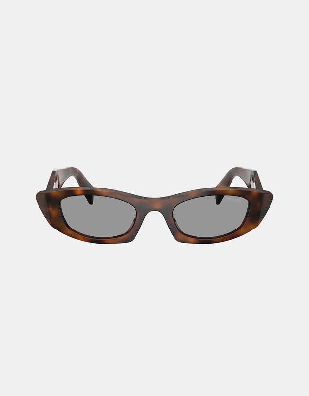 Prada - 0PR B16S