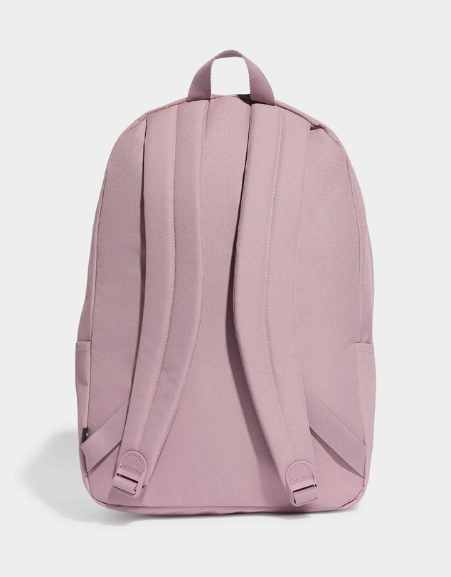 adidas Performance - Classic 3 Bar Logo Backpack