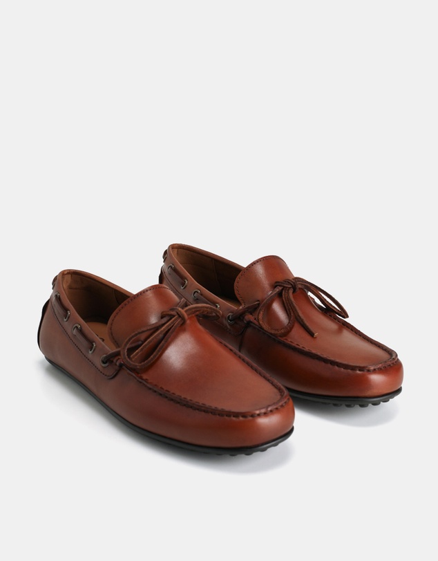 ALDO - Kaleb-In Loafers