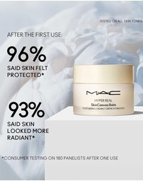 MAC - Hyper Real Skincanvas Balm
