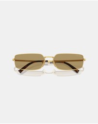 Prada - PR A60S