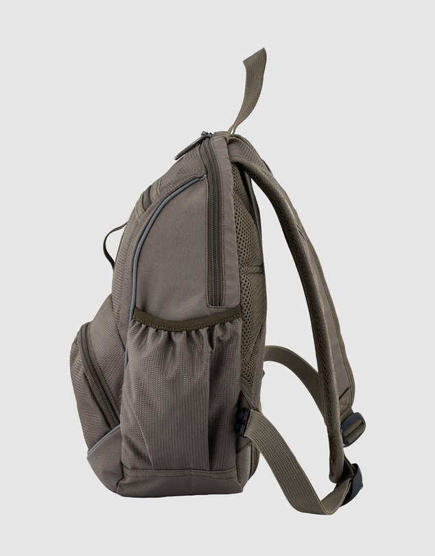 High Sierra - Mini Travel Backpack 2.0
